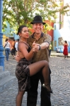 Stanley learning to Tango Buenos Aires Argentina.jpg
